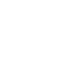 Moultrie Plumbers